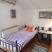 Accommodation Vella-Herceg Novi, , private accommodation in city Herceg Novi, Montenegro - Soba 4